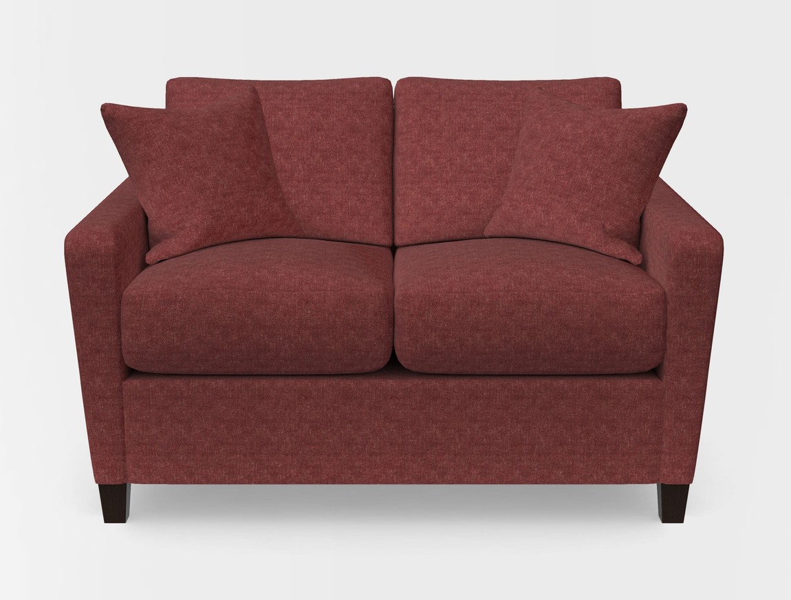 2 Seater Sofas