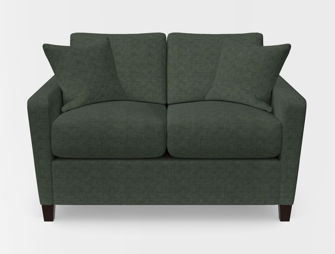 2 Seater Sofas