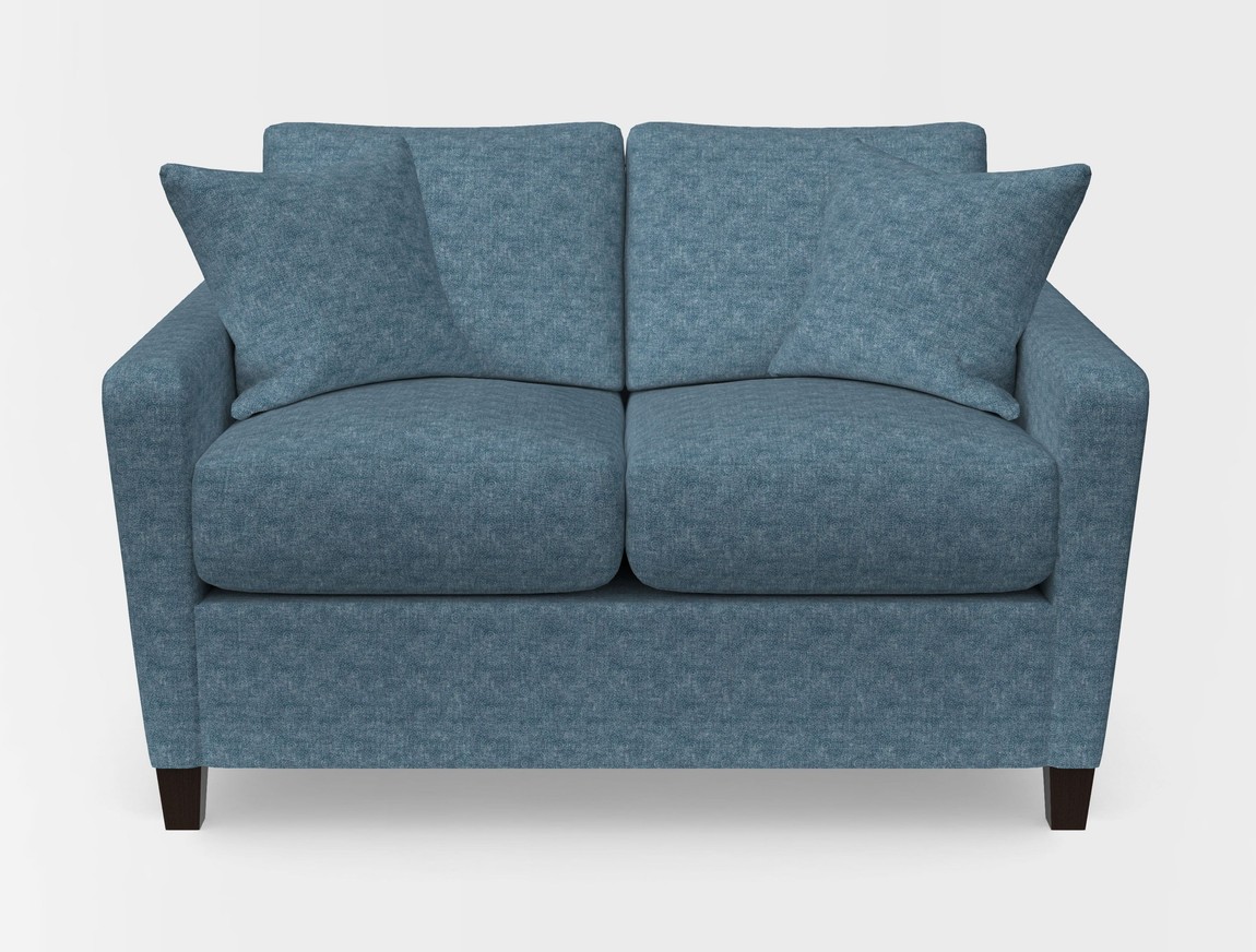 2 Seater Sofas