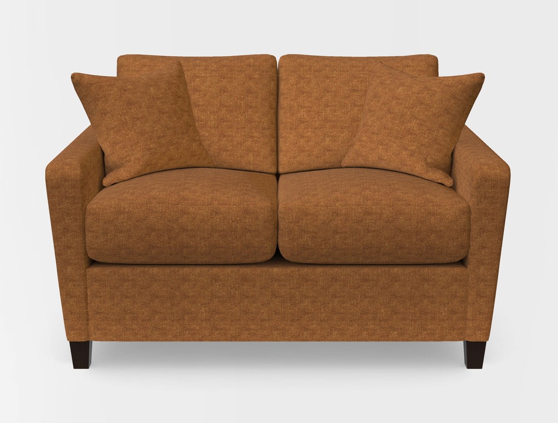 2 Seater Sofas