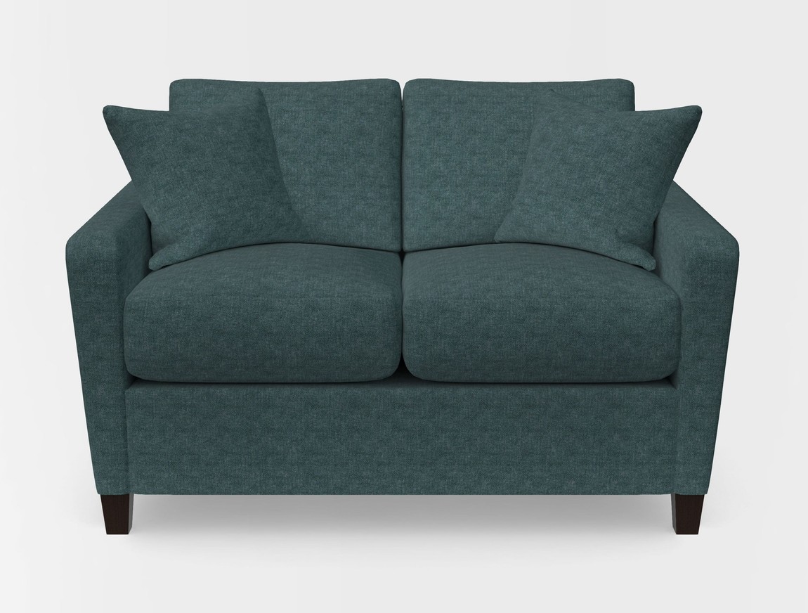 2 Seater Sofas