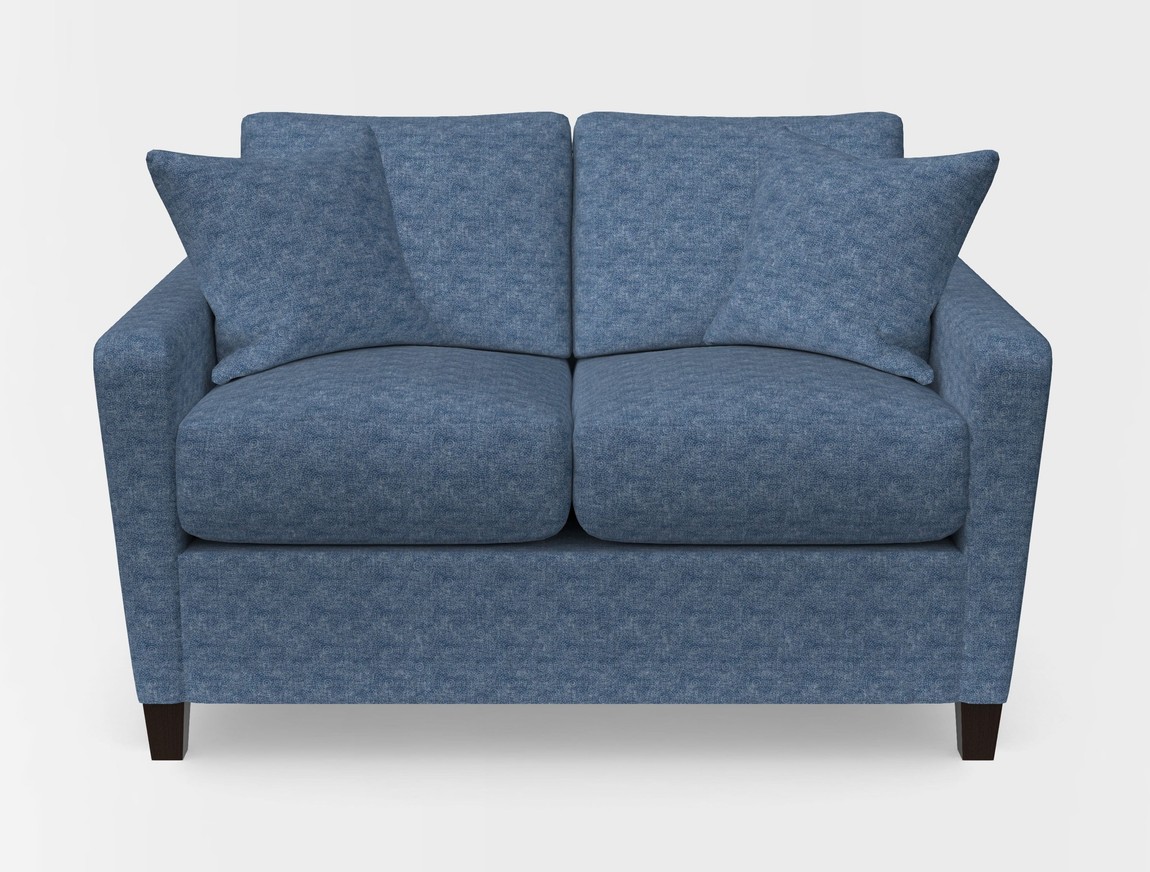 2 Seater Sofas