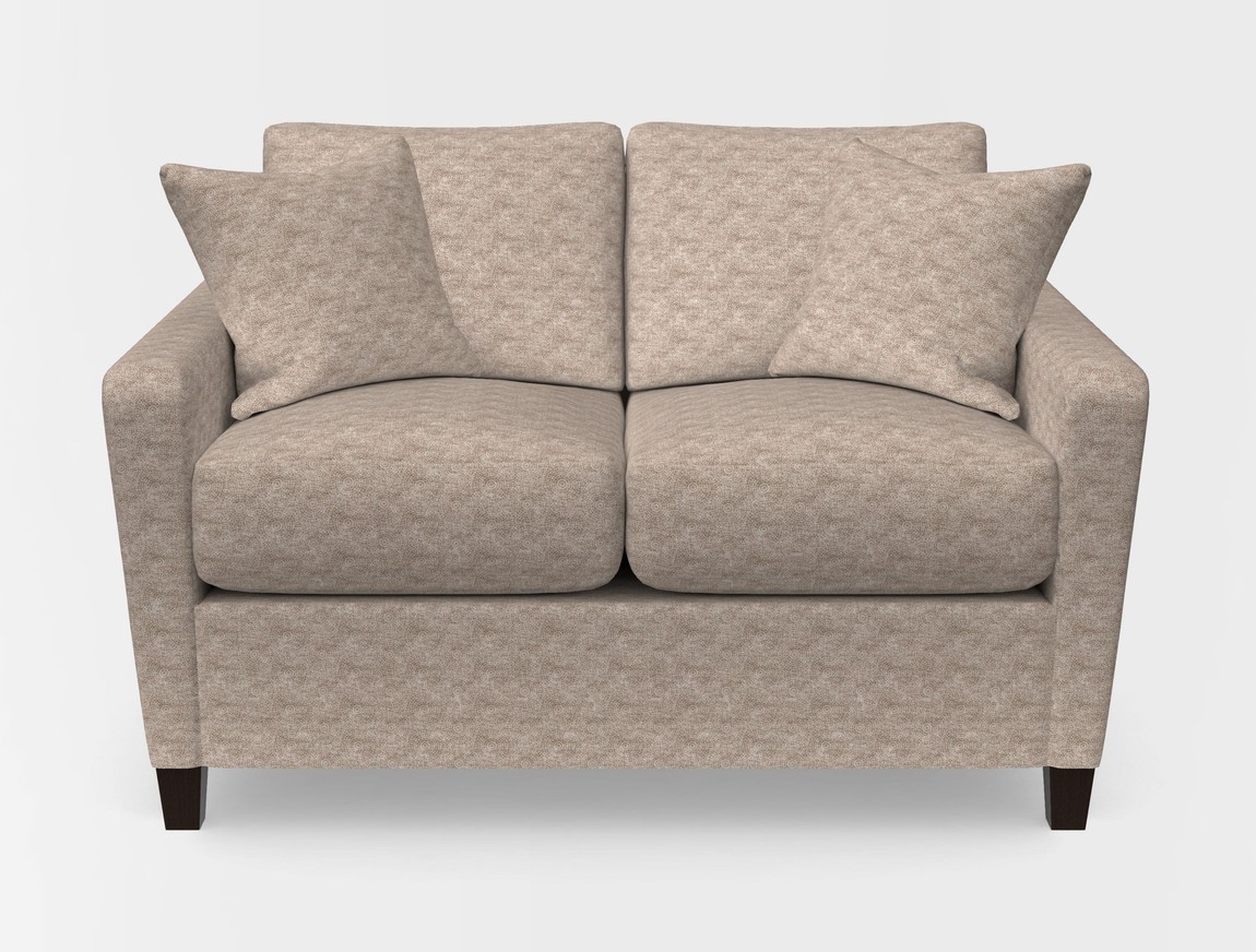 2 Seater Sofas