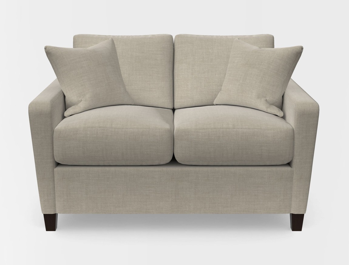 2 Seater Sofas