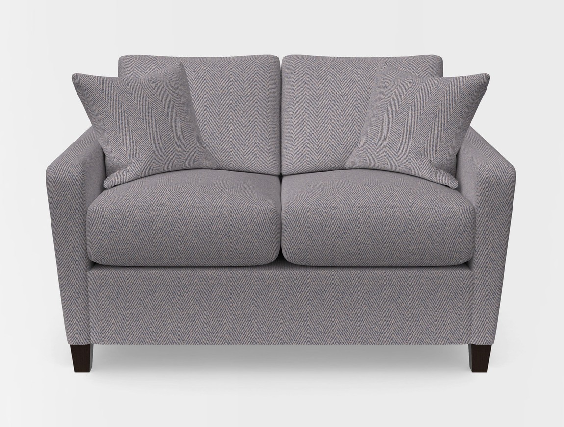 2 Seater Sofas