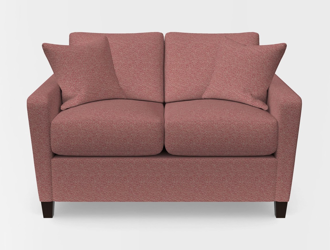 2 Seater Sofas