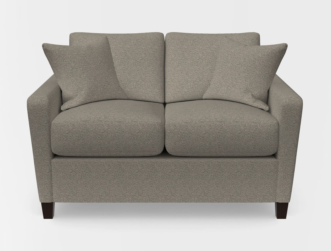 2 Seater Sofas