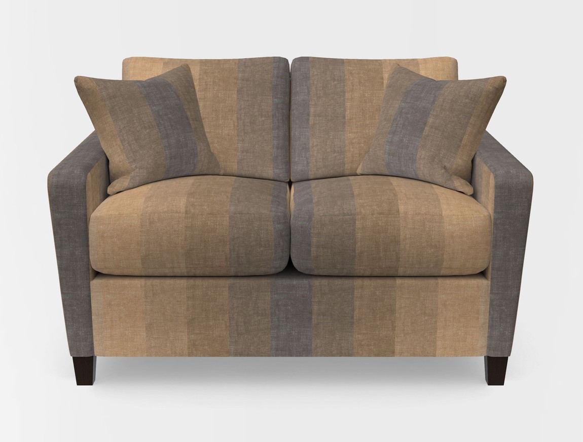 2 Seater Sofas