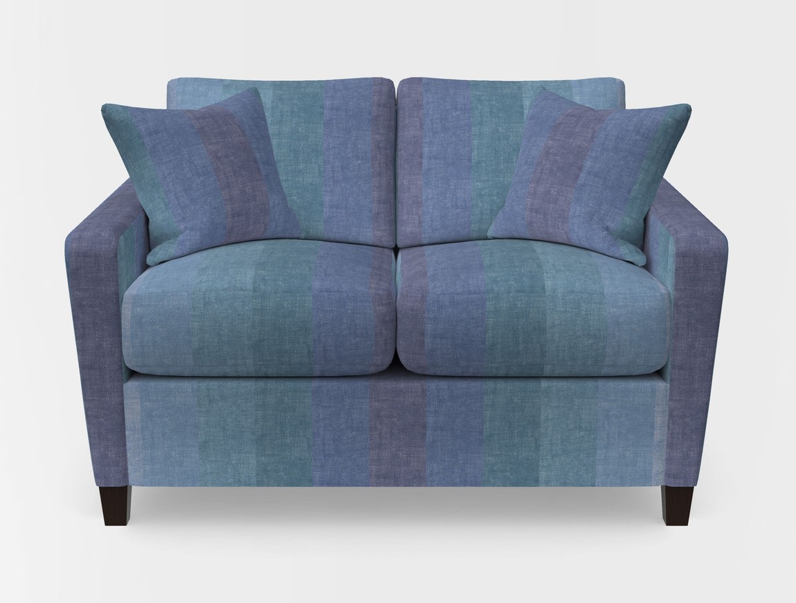 2 Seater Sofas