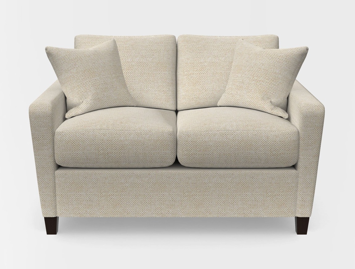 Bespoke 2 Seater Sofas