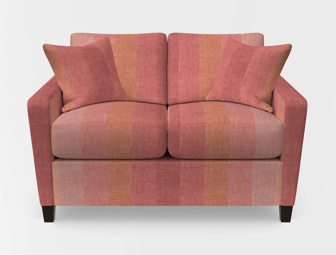 2 Seater Sofas