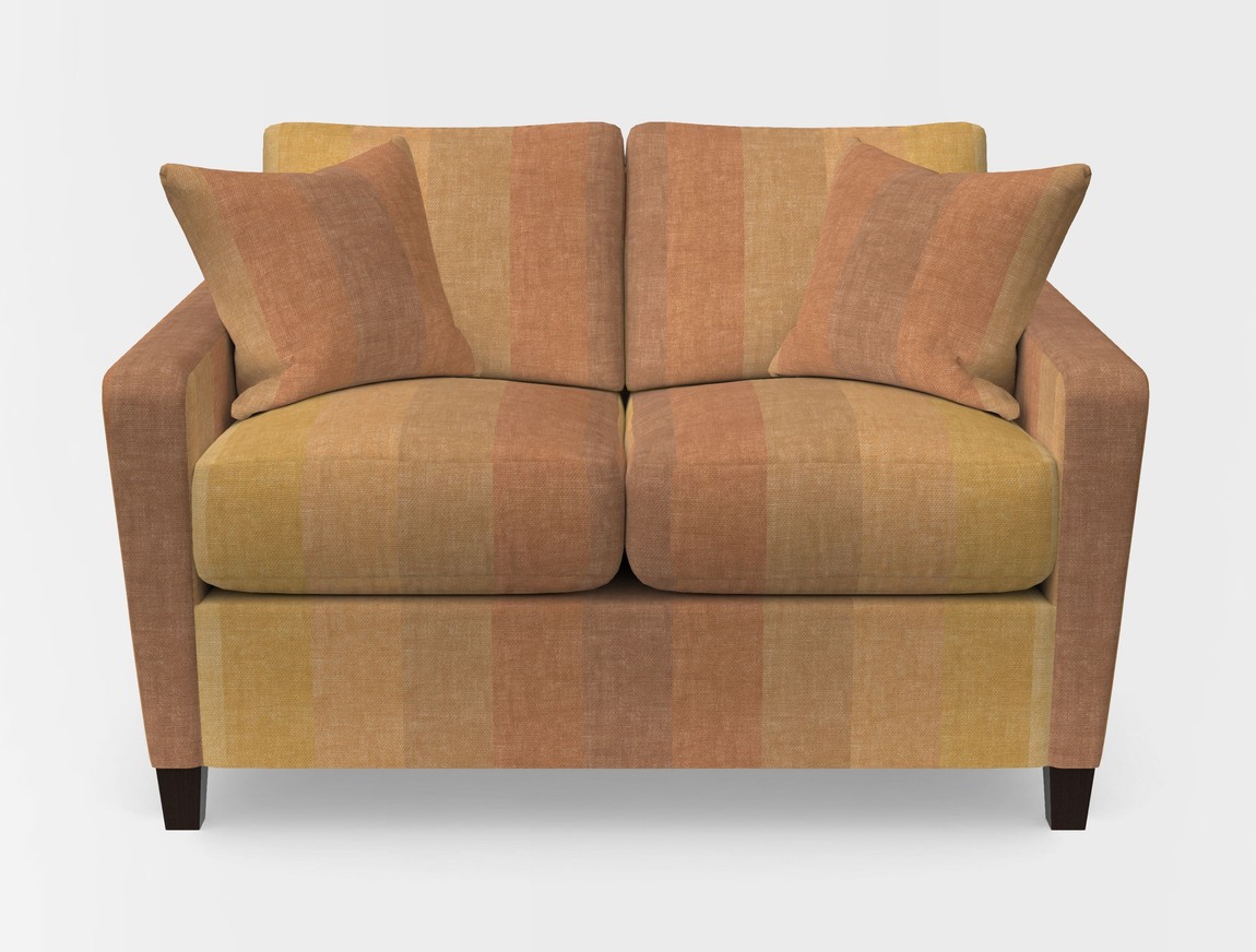 2 Seater Sofas