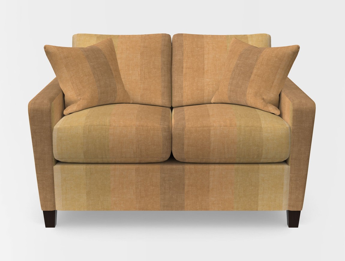 2 Seater Sofas