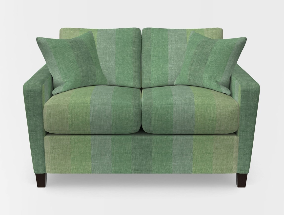 2 Seater Sofas