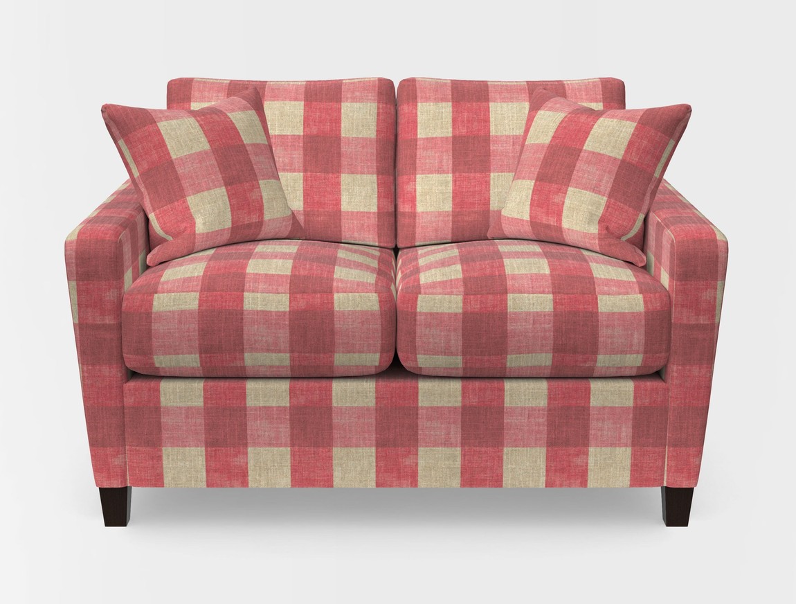 2 Seater Sofas
