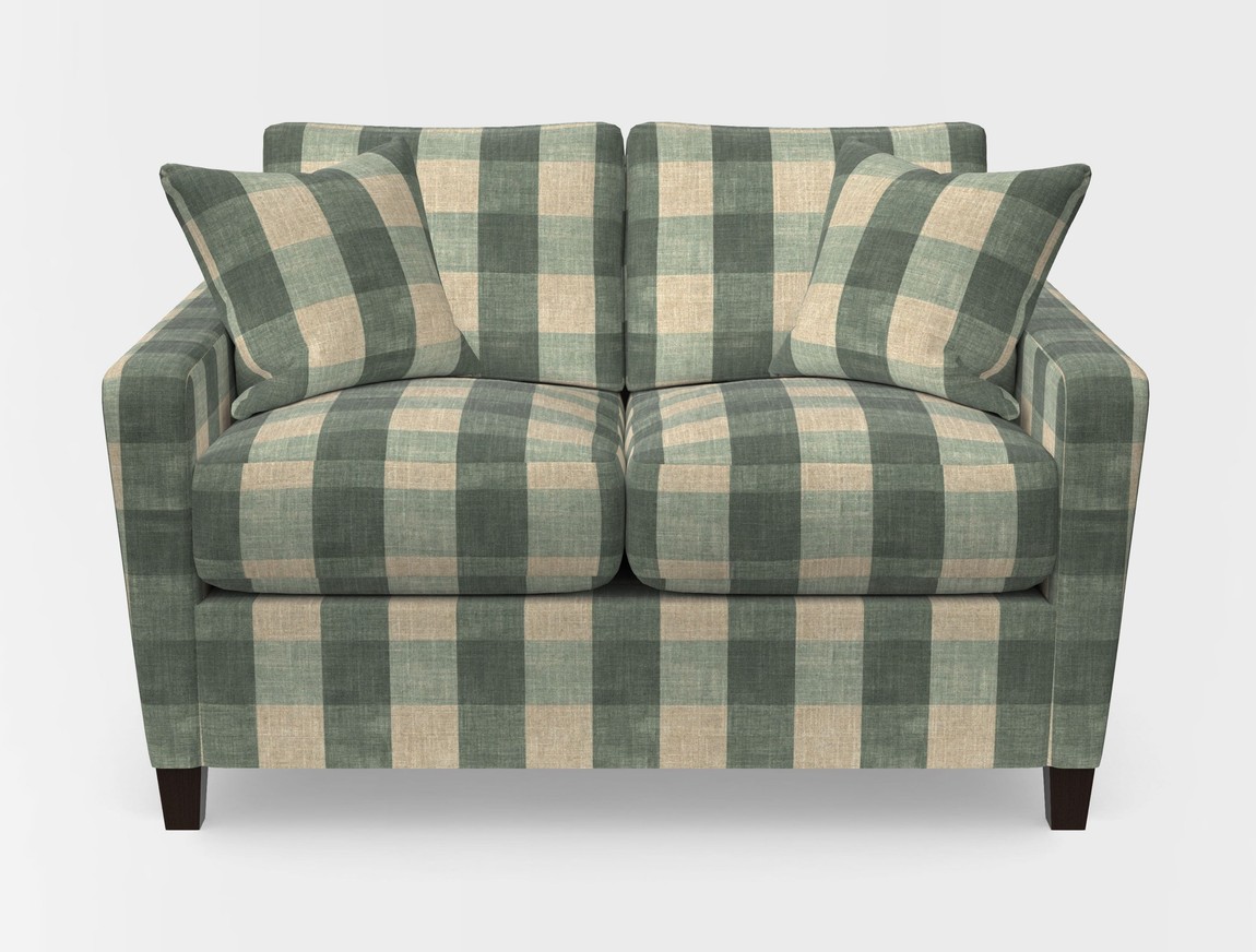 2 Seater Sofas