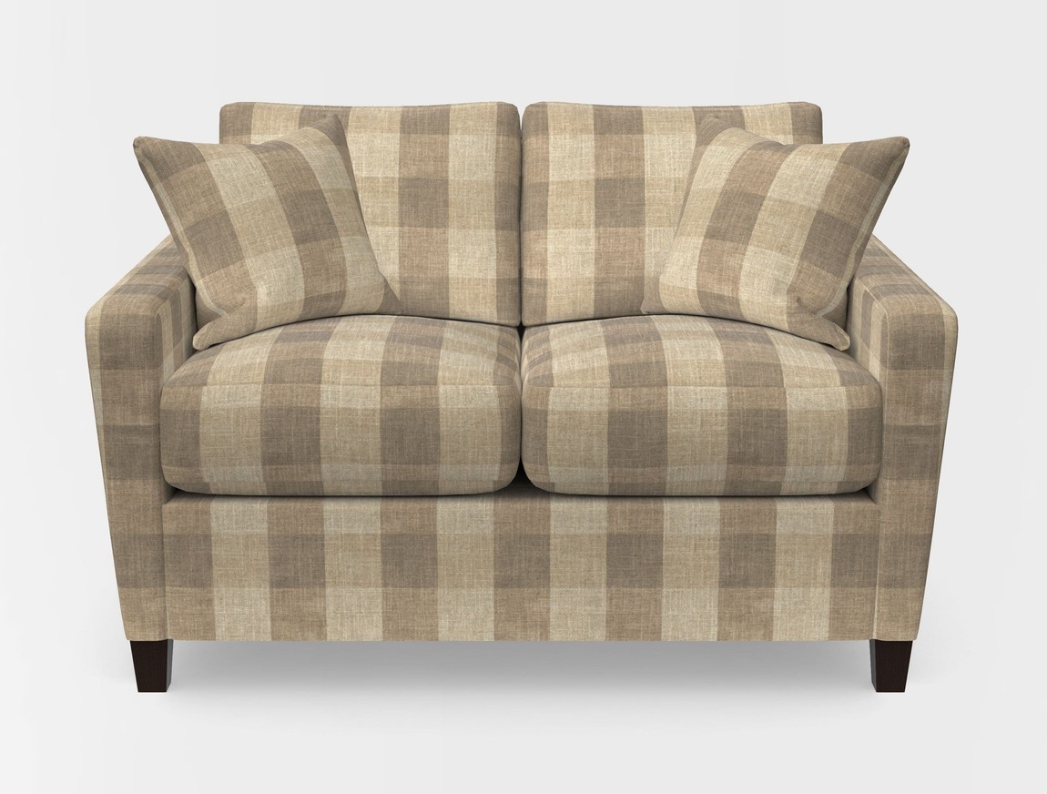 2 Seater Sofas