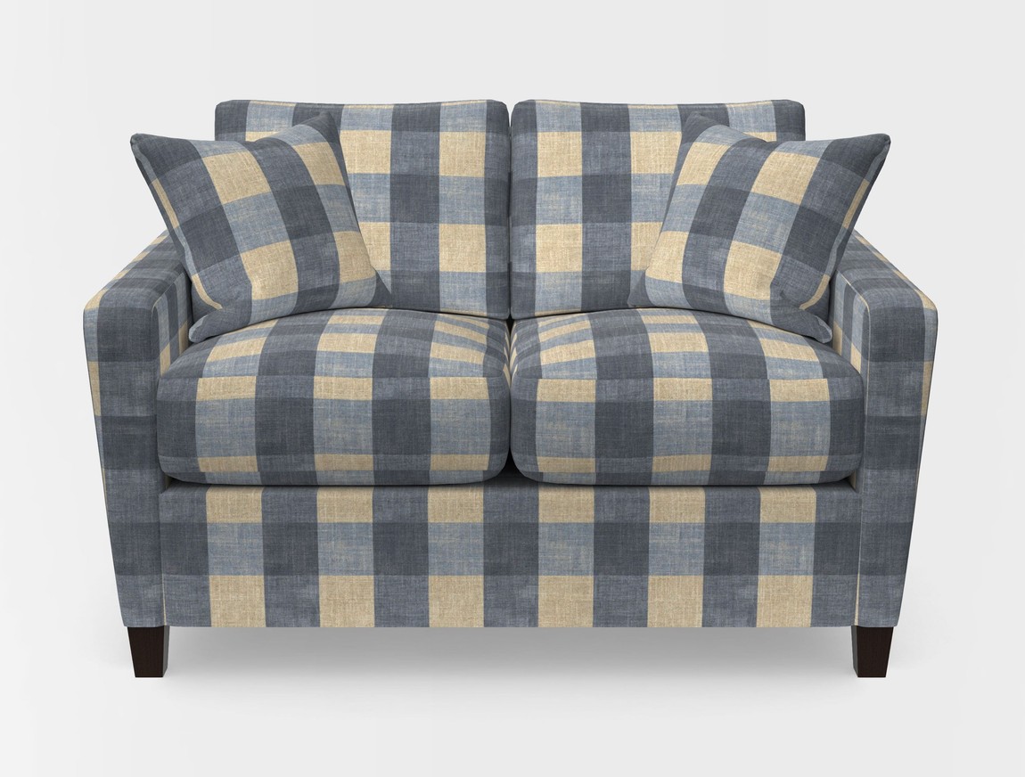 2 Seater Sofas