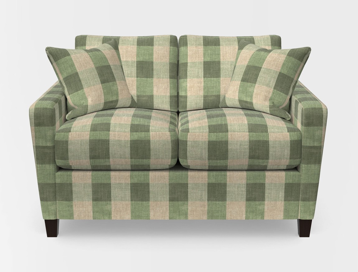 2 Seater Sofas
