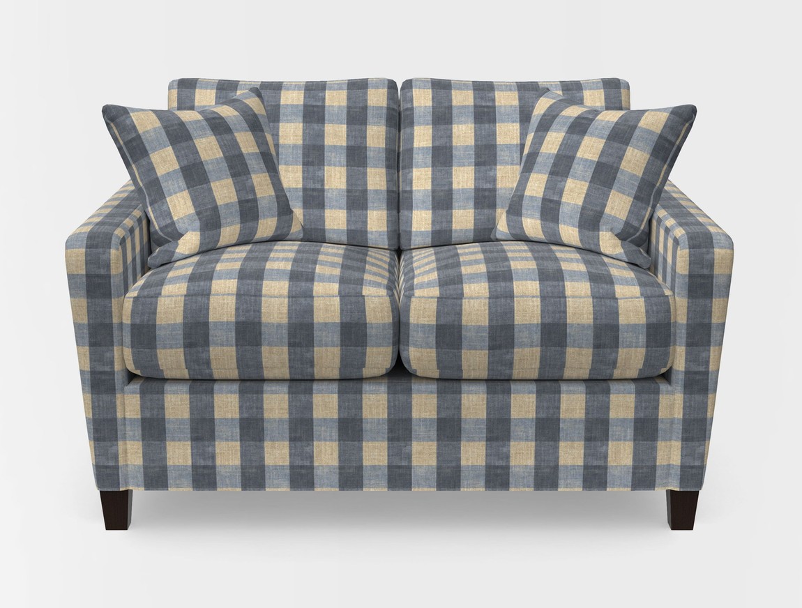 2 Seater Sofas