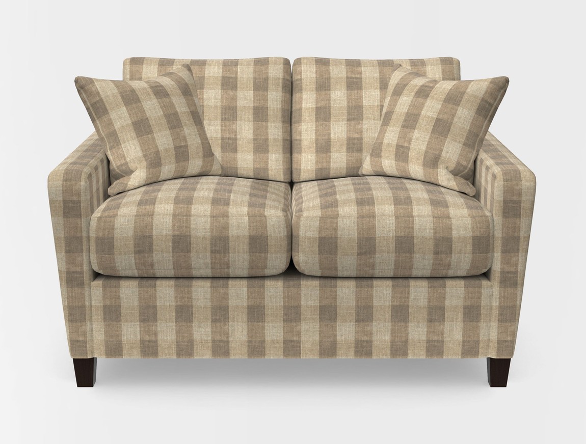 2 Seater Sofas