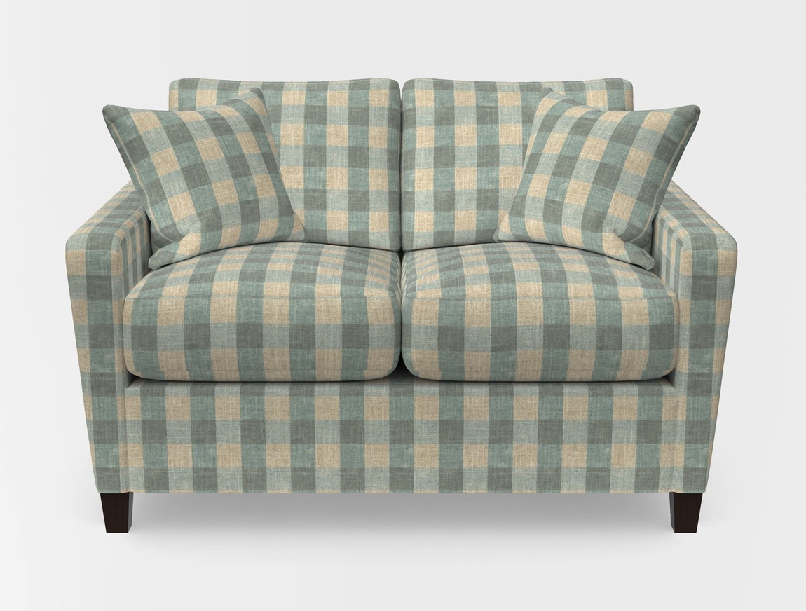 2 Seater Sofas