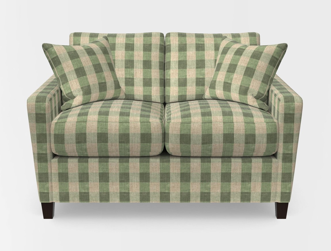 2 Seater Sofas