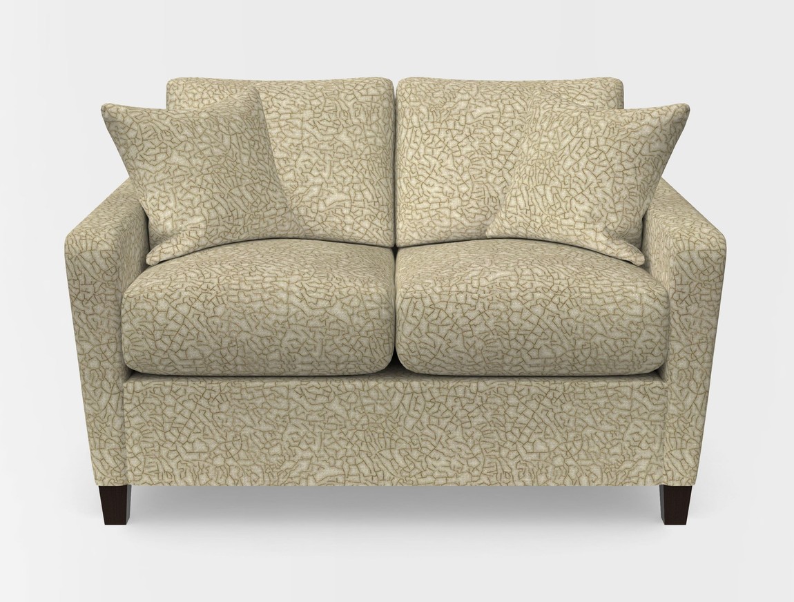 2 Seater Sofas