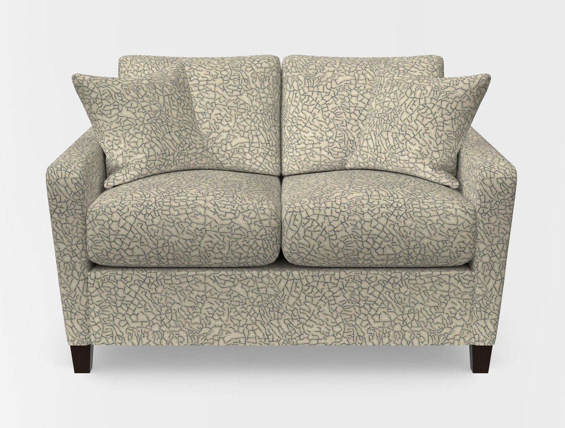 2 Seater Sofas