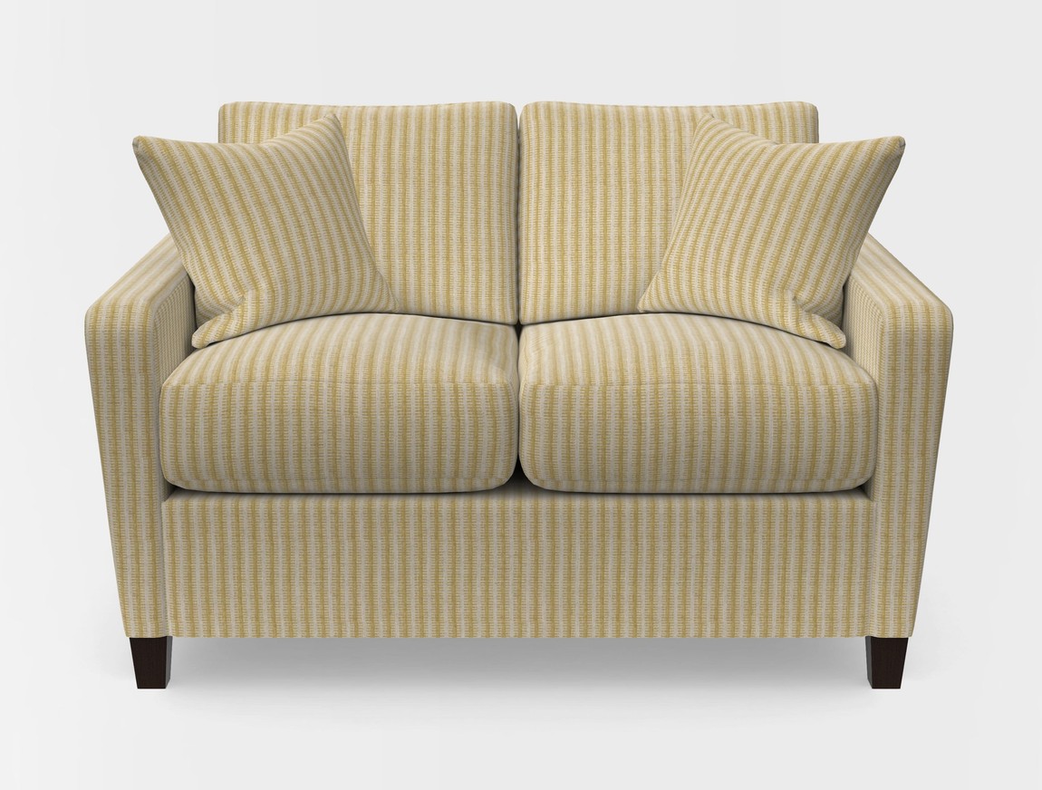 2 Seater Sofas