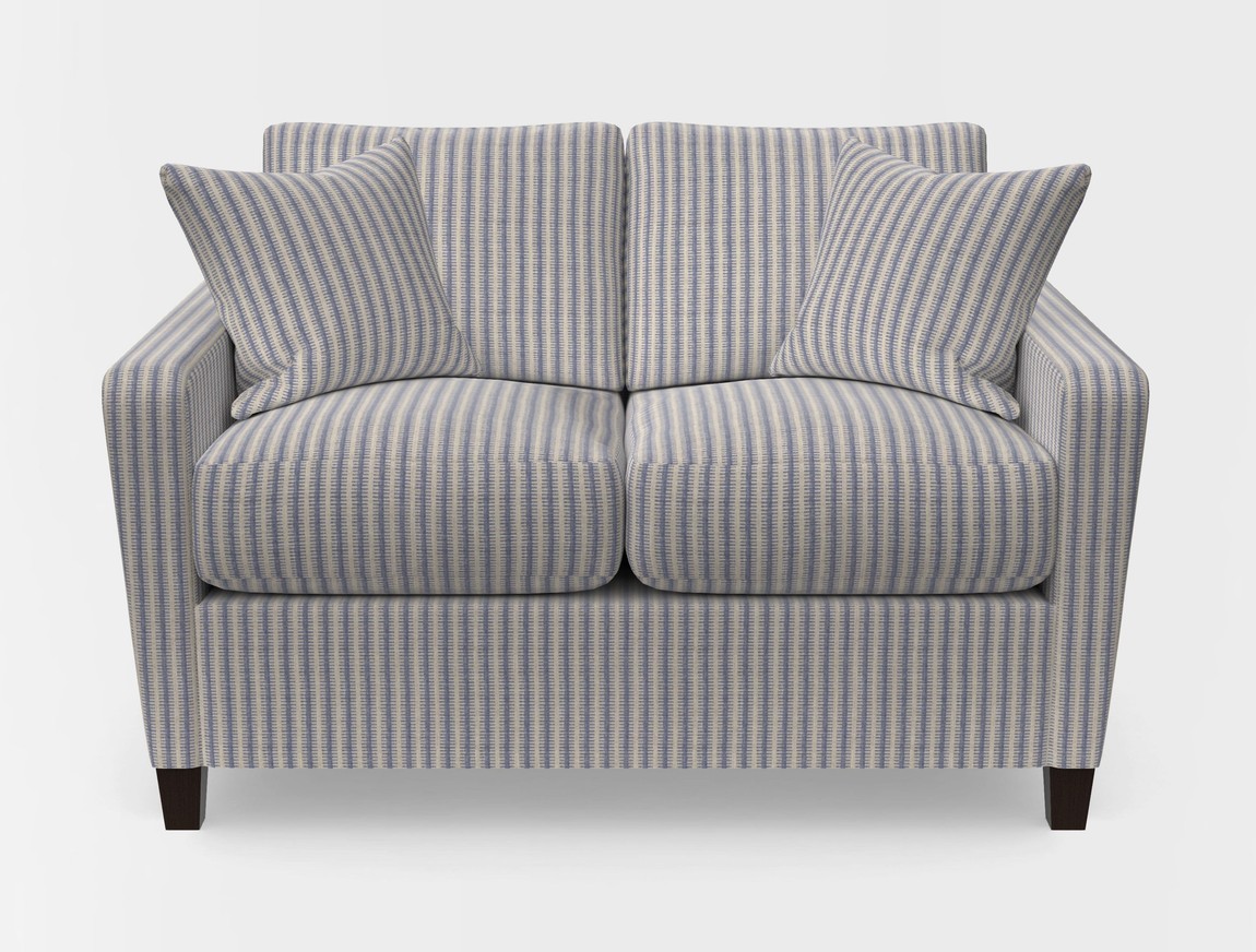 2 Seater Sofas