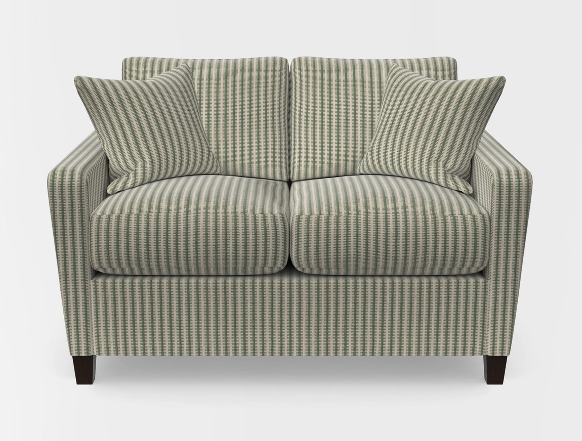2 Seater Sofas