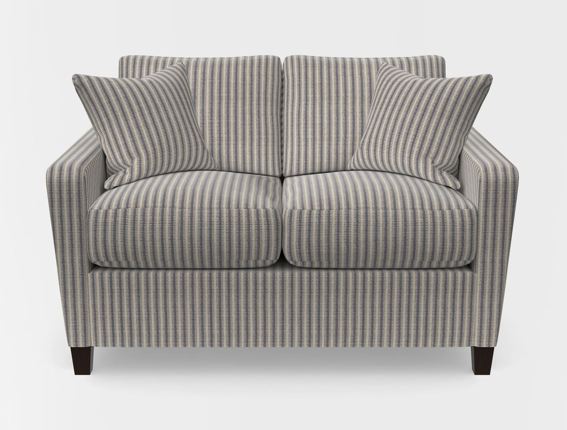 2 Seater Sofas