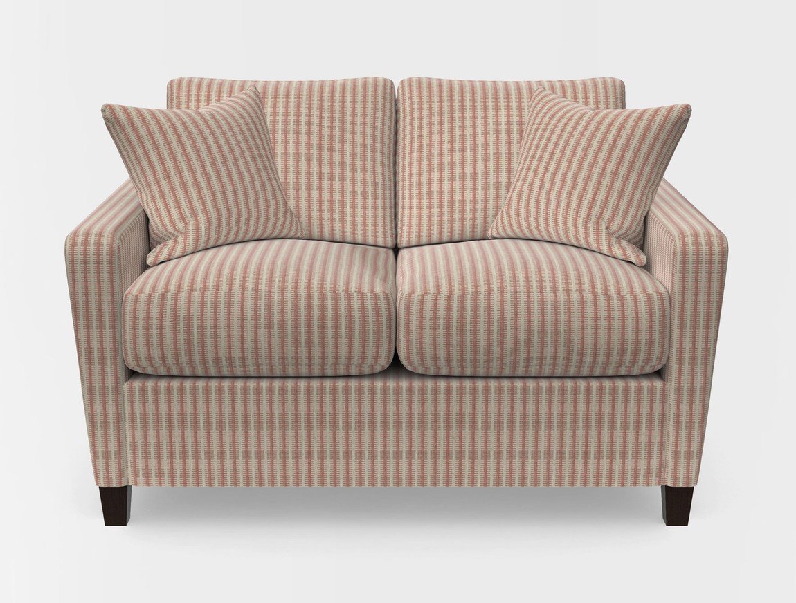 2 Seater Sofas