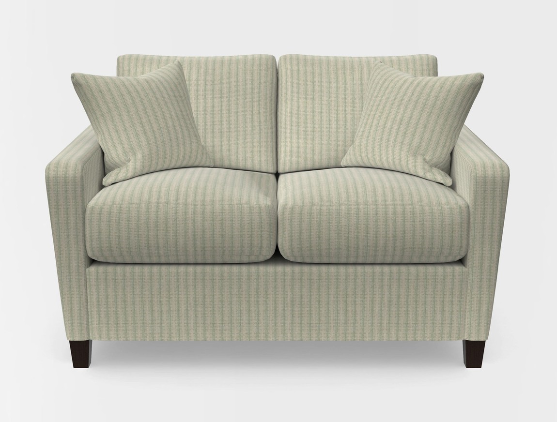 2 Seater Sofas