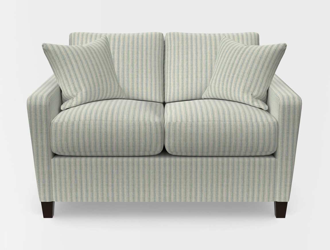 2 Seater Sofas