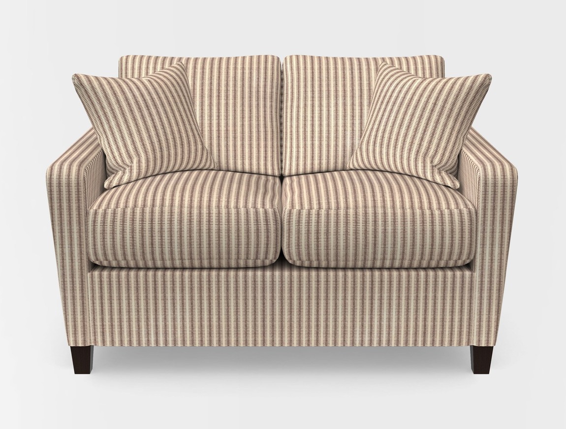 2 Seater Sofas