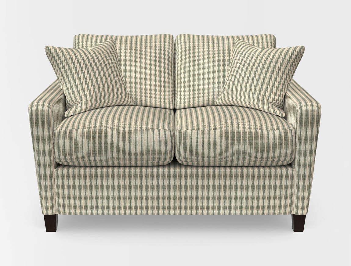 2 Seater Sofas