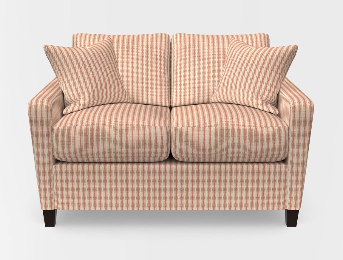 2 Seater Sofas