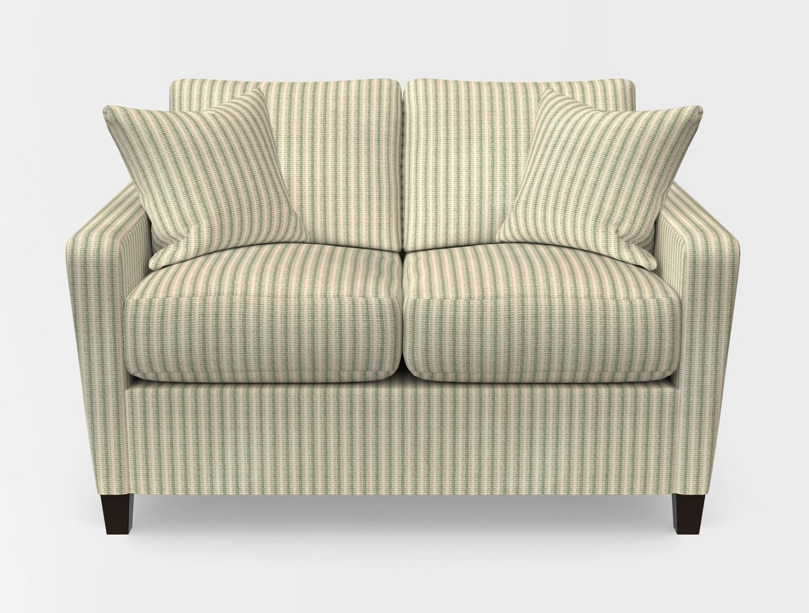 2 Seater Sofas
