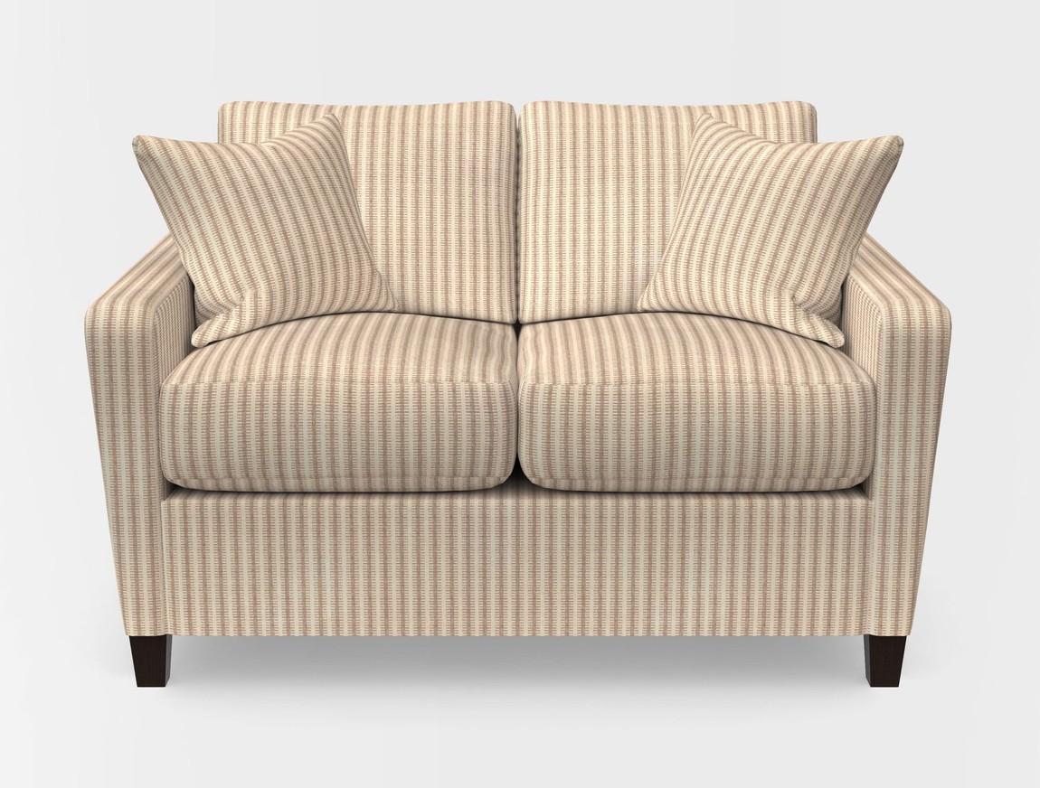 2 Seater Sofas