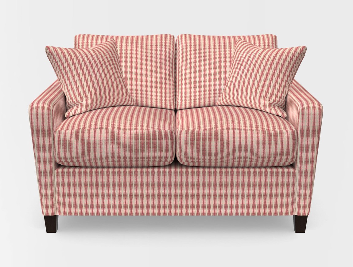 2 Seater Sofas