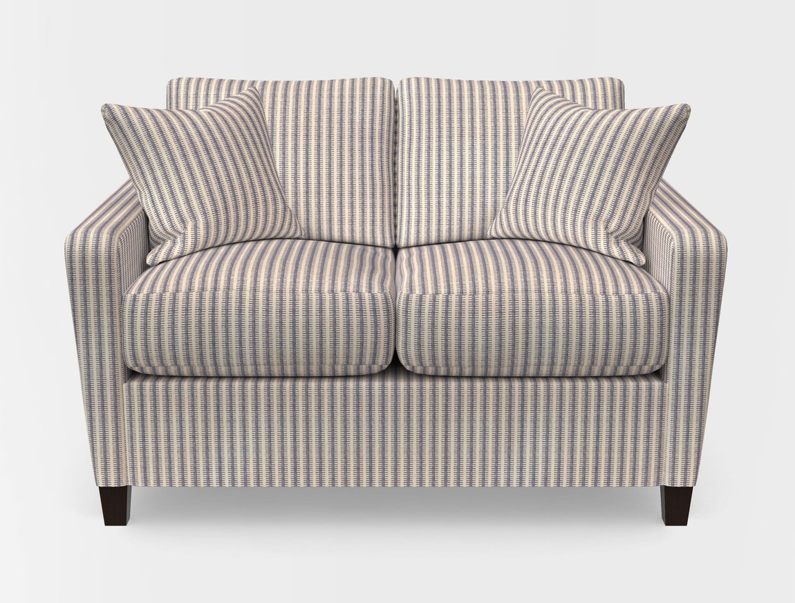 2 Seater Sofas