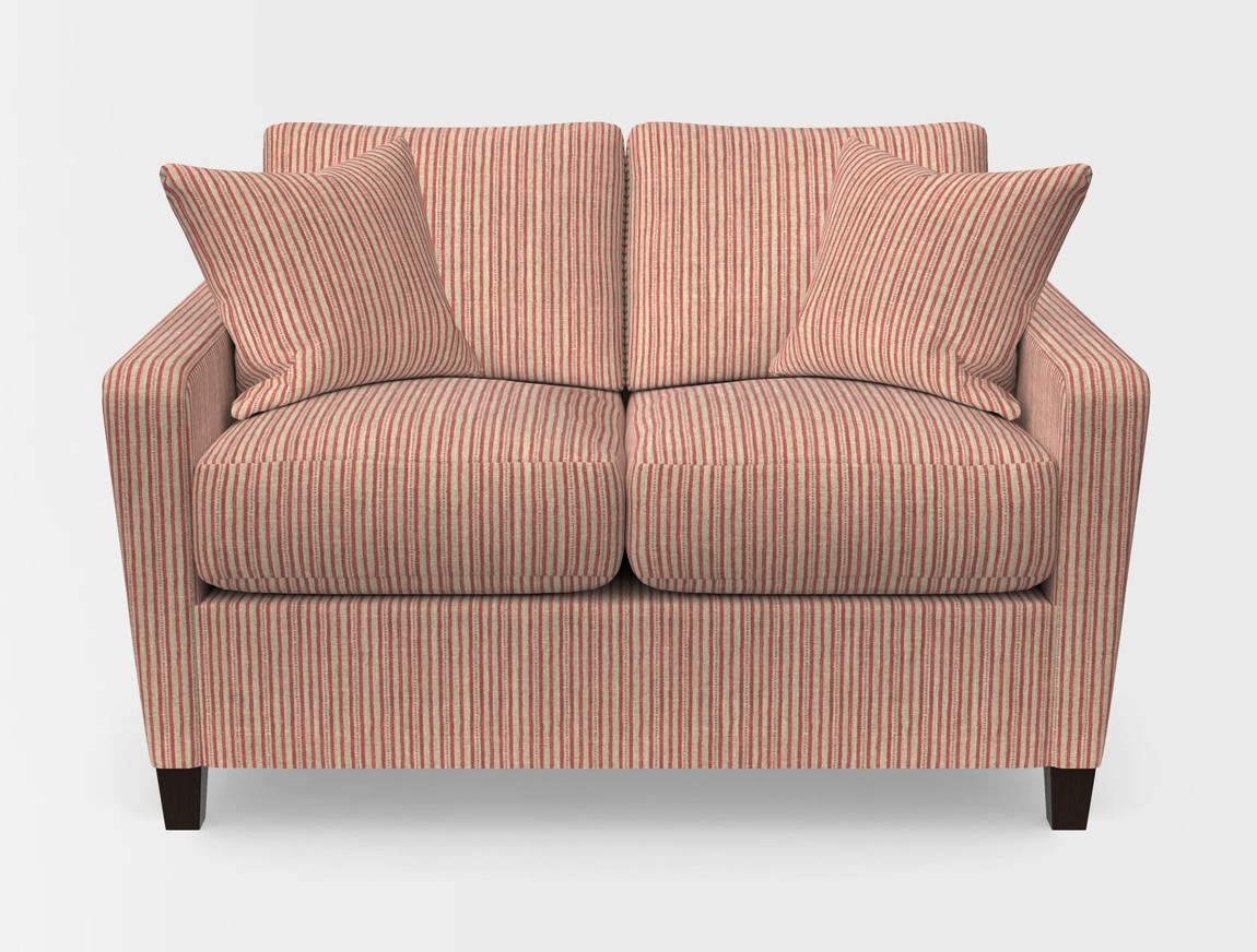 2 Seater Sofas