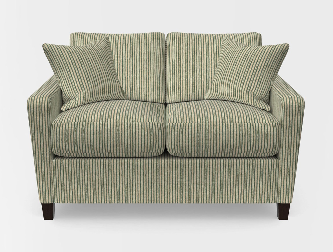 2 Seater Sofas