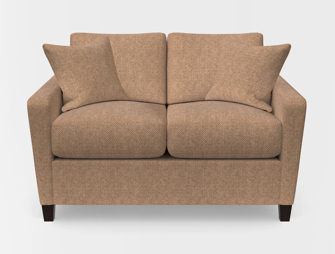 2 Seater Sofas