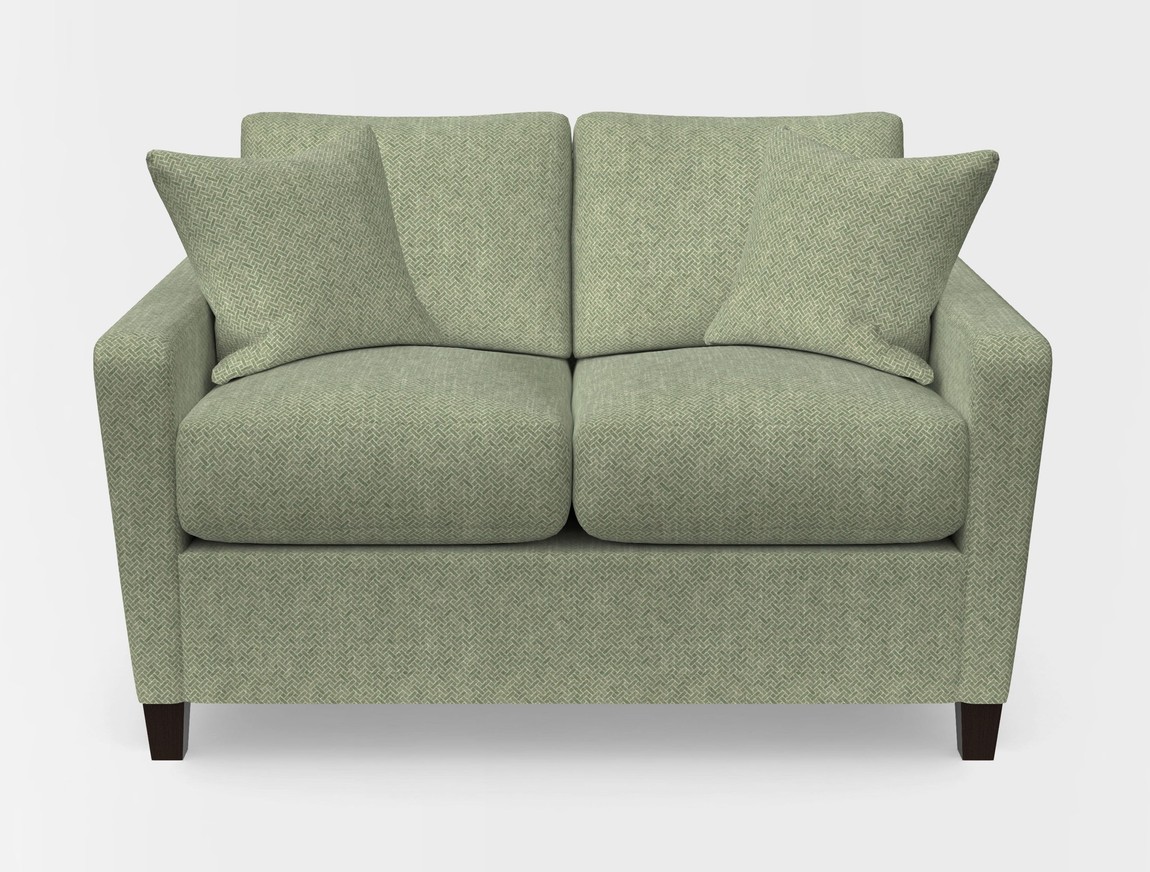 2 Seater Sofas