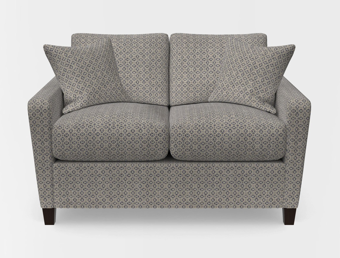 2 Seater Sofas