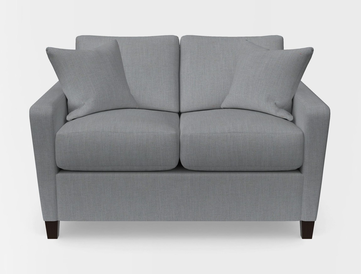2 Seater Sofas