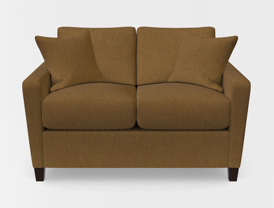 2 Seater Sofas